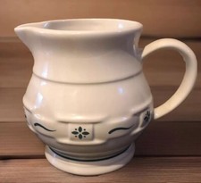 Vtg longaberger pottery for sale  Saint George