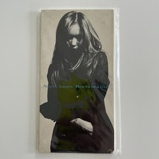 Namie amuro girl for sale  LONDON