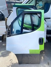 Iveco daily 2015 for sale  BRENTWOOD
