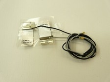 Wlan antenne einem gebraucht kaufen  Oranienburg