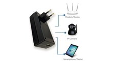 Mini ups mini usato  Floridia