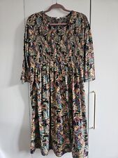 Culture vulture coyame for sale  HAMILTON