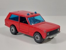 Siku range rover gebraucht kaufen  Osnabrück