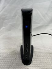 Plugable 3900 usb for sale  Brick