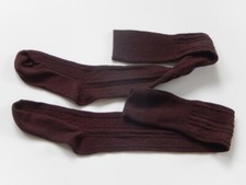 overknee socken gebraucht kaufen overknee socken gebraucht kaufen Stuttgart