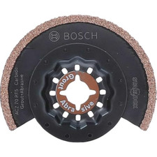 Bosch professional lama usato  Roccagloriosa