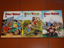 Prince valiant ed. usato  Pavullo nel Frignano