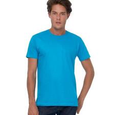 Shirt cotone exact usato  Buggiano