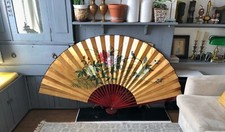 Extra large vintage for sale  BISHOP'S STORTFORD