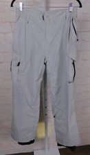 Quiksilver youth gray for sale  Yorktown