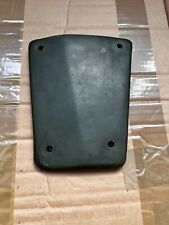 Armstrong mt500 air for sale  MANCHESTER