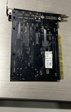 Vintage pci sound for sale  Bensenville