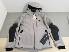 Dainese diamond skijacke gebraucht kaufen  Parsdorf