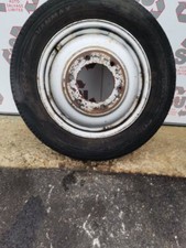 Ford transit mk7 for sale  DORCHESTER