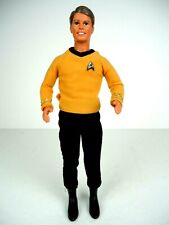 Mattel enterprise star for sale  Aurora