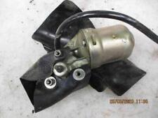 21030373000060 moteur essuie d'occasion  Fère-en-Tardenois