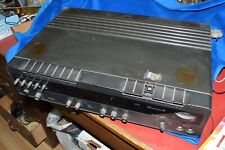 Wega verstärker 3130 gebraucht kaufen  Friedeburg