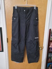 Black dot outerwear for sale  Washoe Valley