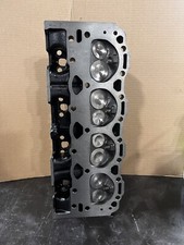 New chevrolet 5.0l for sale  Kannapolis