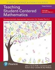 Teaching student centered for sale  Montgomery
