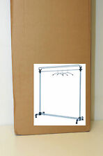 Alba mobile garderobe gebraucht kaufen  Delbrück