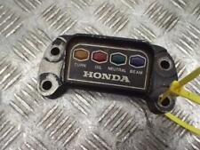 Honda cb350 motorcycle for sale  NEWCASTLE