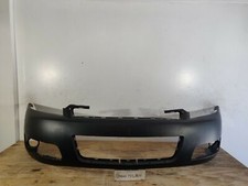 Oem 2006 2013 for sale  Jacksonville
