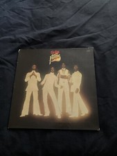 Slade flame vinyl for sale  LEICESTER