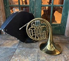 Vintage argonaut french for sale  Olyphant