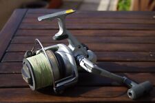 Daiwa powercast 30t d'occasion  Valence