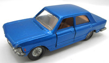 Mercury fiat 130 usato  Bologna