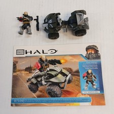 Mega blocks halo for sale  Nicholasville