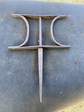 Farm fence wire for sale  SHEFFIELD