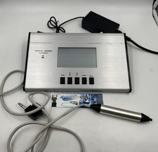 tympanometer for sale tympanometer for sale MITCHAM