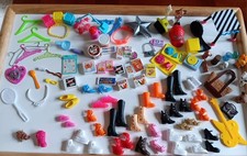 Barbie shoes new for sale  Independence
