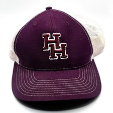Richardson trucker hat for sale  Houston