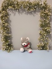 Asda george love for sale  DONCASTER
