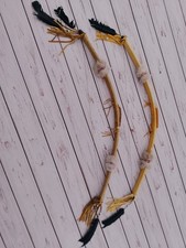 Inch hand crafted for sale  Rockaway Beach