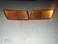 Chrysler 300c pair for sale  ROSSENDALE