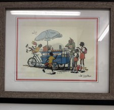 jill walker for sale jill walker for sale LONDON