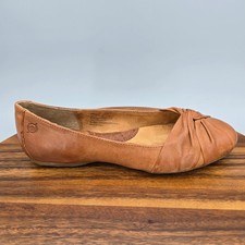 Born ballet flats for sale  Rockmart