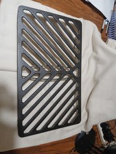 churrasqueira ferro comprar usado churrasqueira ferro comprar usado  Enviando para Brazil