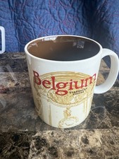 Starbucks collector series for sale  Columbia Falls