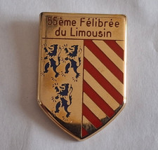 Pin arthus bertrand d'occasion  Besançon