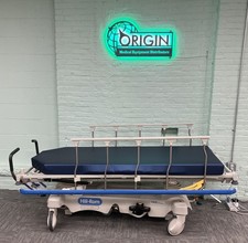 Hill rom p8000 for sale  Dover
