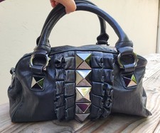 Betsey johnson vintage for sale  Scotts Valley