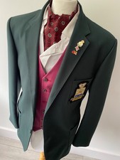royal navy blazer for sale royal navy blazer for sale HORNCHURCH