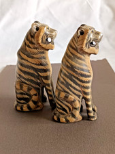 Scultura souvenir coppia usato Scultura souvenir coppia usato  Napoli