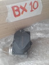 Hyundai kia 2010 for sale  UK