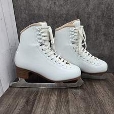 Jackson mystique white for sale  Phoenix